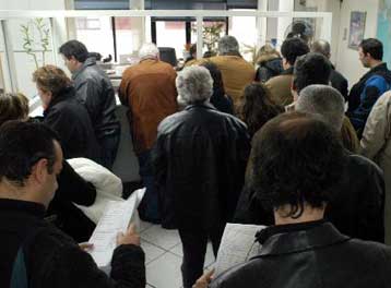 Ποια σημεία της δήλωσης πρέπει να προσέξουν οι φορολογούμενοι