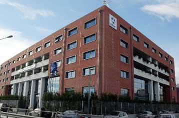 Την Πέμπτη ανακοινώνονται οι αποφάσεις της Κομισιόν για τα μονοπώλια τυχερών παιχνιδιών