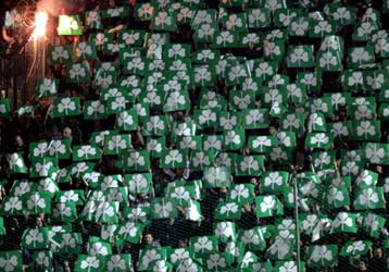 Κοινό μέτωπο Βαρδινογιάννη-Πεσέιρο κατά… αγνώστων