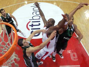 Η νίκη είναι το μοναδικό αποτέλεσμα που αναζητούν ΠΑΟ, ΟΣΦΠ, Αρης