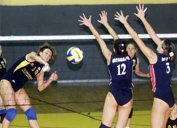 Τρία εισιτήρια κόβονται την Τετάρτη για το φάιναλ-φορ της Ιεράπετρας