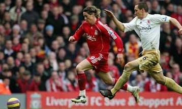 Χικς και Τζιλέτ κοινούν τις διαδικασίες πώλησης της Λίβερπουλ