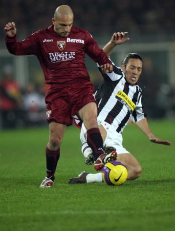 Ισόπαλο το ντέρμπι του Τορίνο πριν την «μάχη» κορυφής στο «Μεάτσα»