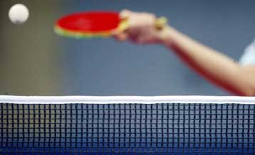 Νίκησε 3-2 το Λουξεμβούργο η εθνική γυναικών