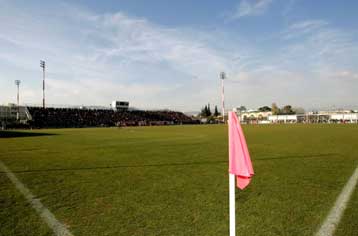 Για το πρώτο βήμα στην 4άδα του Κυπέλλου Ελλάδας