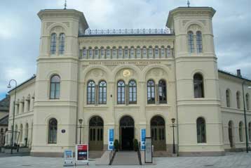 Μπουτεφλίκα, Κολ και γλώσσα εσπεράντο ανάμεσα σε 197 υποψηφιότητες για Νόμπελ Ειρήνης