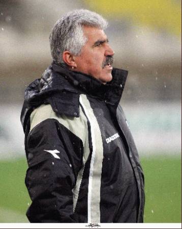 Mε πολλές απουσίες ο ΟΦΗ κόντρα στον Ατρόμητο