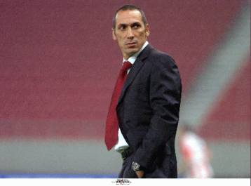 Ειρωνική απάντηση του Δώνη στην Ξάνθη