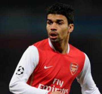 Σε διαδικασία ανάρρωσης ο Εντουάρντο μετά το εξιτήριο