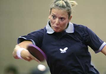 Έχασε την ευκαιρία να προβιβασθεί η εθνική γυναικών μετά την ήττα από την Ινδία