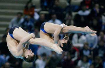 Ο Φυρίγος πιστεύει ότι και οι τρεις επιλαχόντες θα προκριθούν στους Ολυμπιακούς