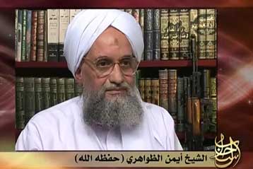 Ζητά εκδίκηση για τον θάνατο στελέχους της η Αλ Κάιντα