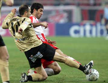 Η Τσέλσι, τα σχόλια περί «ερυθρόλευκων» τραυματισμών και η προειδοποίηση του Πεντράθα