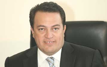 Αλλαγές στα μεταπτυχιακά ανακοινώνει ο Ευρ.Στυλιανίδης