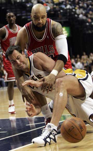 Σούπερ ο Τζέιμς ξεπέρασε τους 10.000 πόντους, ήττα του Κλίβελαντ