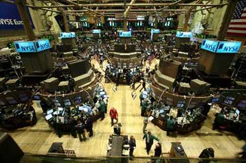 Κώδικα δεοντολογίας για τα κρατικά επενδυτικά κεφάλαια προτείνει η Κομισιόν