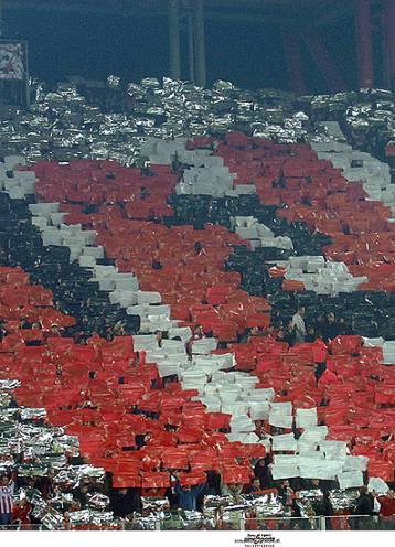 Η Τσέλσι ακύρωσε τις κρατήσεις εισιτηρίων μέσω διαδικτύου
