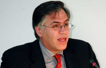 Ακαρπη η αναζήτηση μέσω της Βουλής για περαιτέρω στοιχεία στην υπόθεση του blog