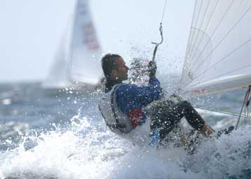 Ενδέκατοι στη Νέα Ζηλανδία, Πασχαλίδης και Τριγκώνης