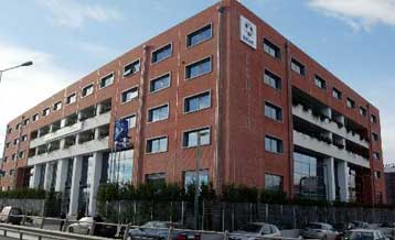 Τελική προειδοποίηση από την Κομισιόν για το μονοπώλιο του ΟΠΑΠ