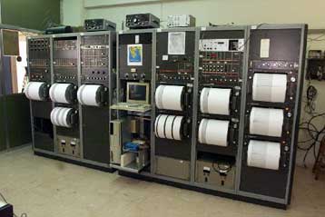 Εισαγγελική παρέμβαση με αφορμή τις φήμες για μεγάλο σεισμό