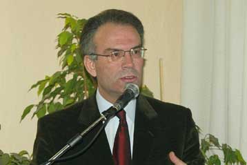 Σύντομα η προκήρυξη για τη χωροθέτηση της Ζώνης Καινοτομίας Θεσσαλονίκης