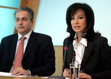 Δημόσια δωρεάν παιδεία υψηλής ποιότητας για όλους, προτείνει το ΠΑΣΟΚ