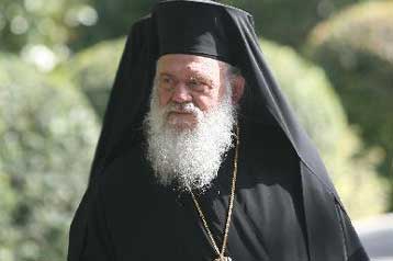 Εμπιστοσύνη στην κυβέρνηση για το θέμα της ΠΓΔΜ εκφράζει η ΔΙΣ