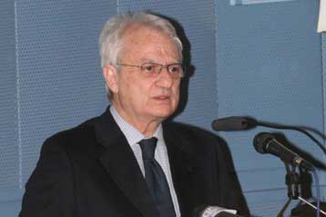 Με την ισχύουσα νομοθεσία τα αδικήματα που τελούνται μέσω Διαδικτύου