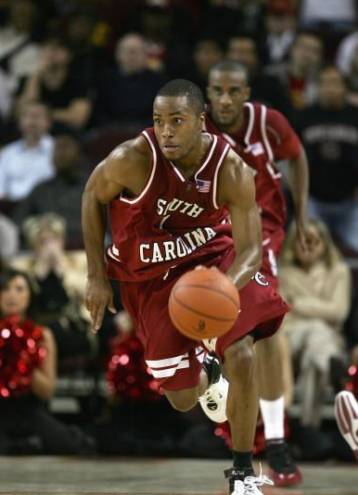 Το Αμερικανό πλέι μέικερ, Τρε Κέλι απέκτησε ο Πανελλήνιος