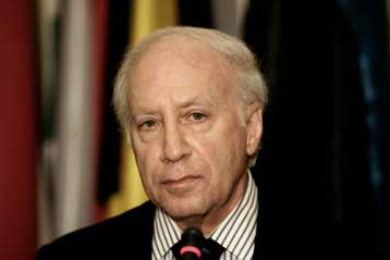 Κρίσιμες διαβουλεύσεις Ελλάδας – ΠΓΔΜ υπό τον Μ.Νίμιτς την Παρασκευή