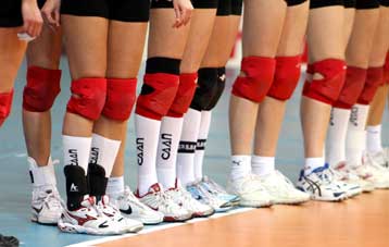 Στη Νέα Σμύρνη ανοίγει η αυλαία, ματς ζωής και θανάτου στη Νέα Ιωνία