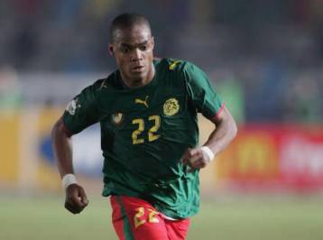 Αθώωση στην Πορτογαλία για υπόθεση παρόμοια με του Βάλνερ