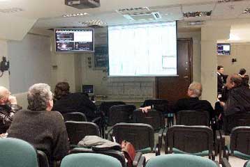 Με συντελεστή 10% θα εφαρμοστεί ο φόρος υπεραξίας στις μετοχές