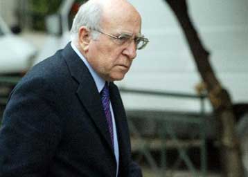 Την απόσυρση του Εθνικού Χωροταξικού Σχεδίου ζητούν περιβαλλοντικές οργανώσεις