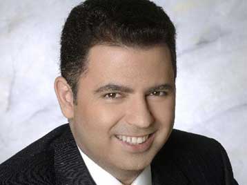 Κέρδη 83 εκατ. ευρώ για την Alapis το 2007