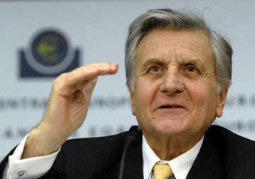 Στο 3,2% σκαρφάλωσε ο πληθωρισμός στην ευρωζώνη τον Ιανουάριο