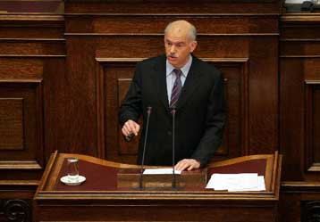 Αντιπαράθεση κορυφής στη Βουλή για την Παιδεία