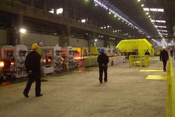 Αλμα 9,4% στις τιμές παραγωγού τον Ιανουάριο