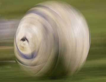 Αρχή με Καραϊσκάκη και Παγκρήτιο, τέλος με ντέρμπι στο ΟΑΚΑ