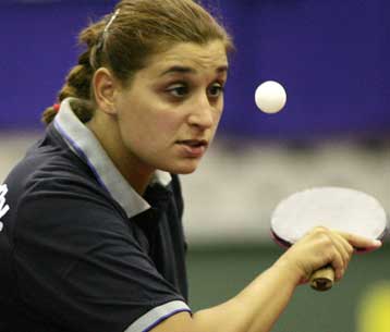 Την 33η θέση κατέλαβε η εθνική ομάδα στο Παγκόσμιο