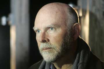 Μικρόβια που παράγουν καύσιμα από CO2 δημιουργεί ο Κρεγκ Βέντερ