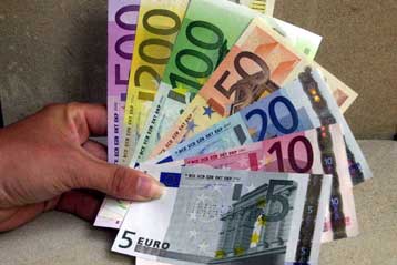 Η γενναιοδωρία και η φιλανθρωπία πηγές ευτυχίας