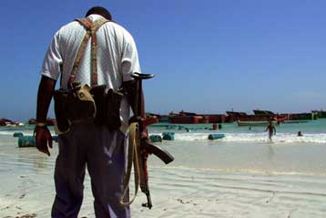 Τα 10α γενέθλιά του γιορτάζει το Φεστιβάλ Ντοκιμαντέρ Θεσσαλονίκης