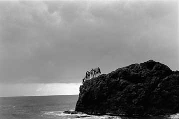 Έκθεση για τους Έλληνες ποντιακής καταγωγής στο Μουσείο Μπενάκη