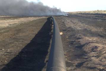 Το Ιράν εξετάζει τη διάθεση στο Ιράκ δανείου ενός δισεκατομμυρίου δολαρίων