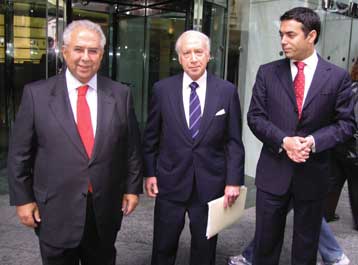 Για «ουσιαστικό χάσμα» μεταξύ Αθήνας-Σκοπίων μίλησε ο Μ.Νίμιτς