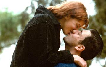 Σύμφωνο ελεύθερης συμβίωσης για τα ανύπαντρα ετερόφυλα ζευγάρια