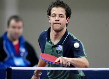 Εκλεισε με νίκη και με την 23η θέση στο Παγκόσμιο Πρωτάθλημα η εθνική ανδρών