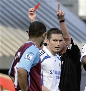 «Μήνυμα» της Τσέλσι στον Ολυμπιακό, νέα γκέλα της Αρσεναλ προς χαράν της Μάντσεστερ